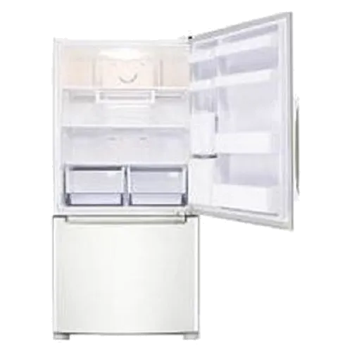 Устранение утечки хладагента Samsung RL-62 VCSW
