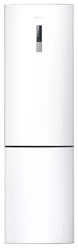 Устранение утечки хладагента Samsung RL-63 GIBSW
