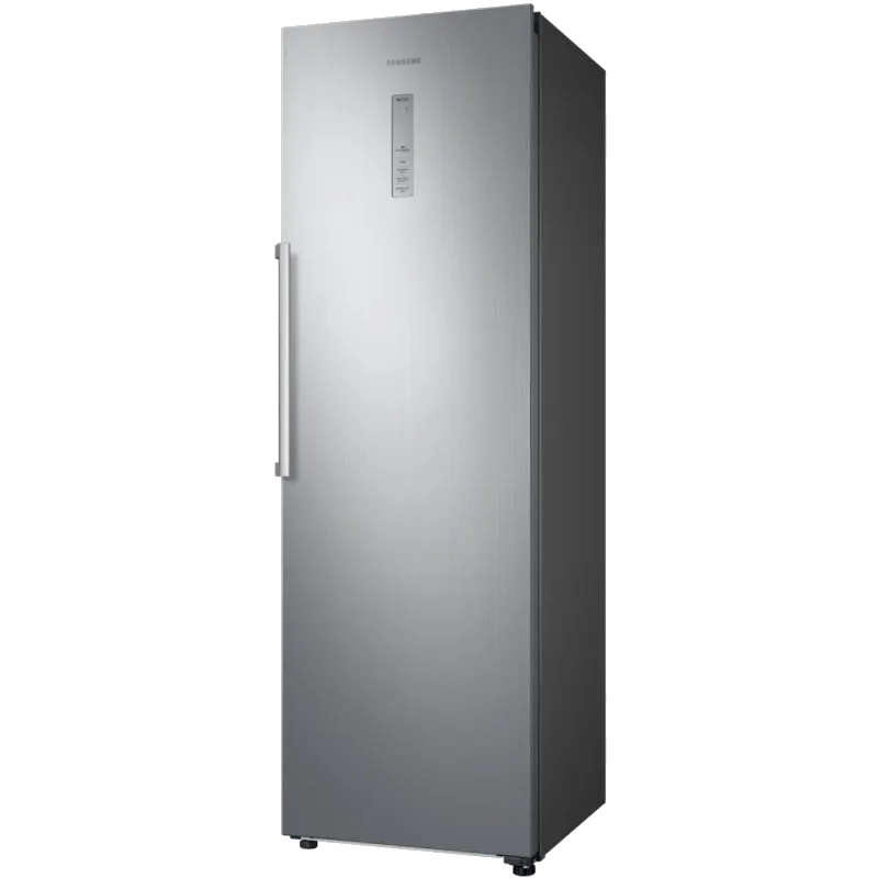 Устранение утечки хладагента Samsung RR-35H61507F