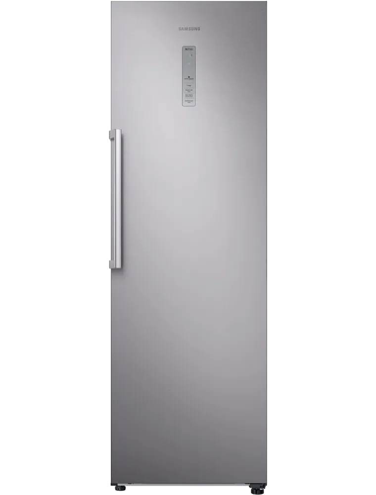 Устранение утечки хладагента Samsung RR-39 M7140SA
