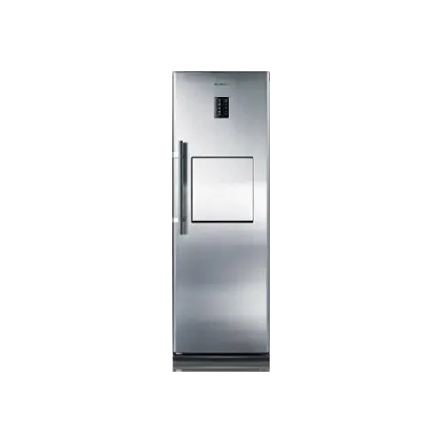 Устранение утечки хладагента Samsung RR-82 BEPN