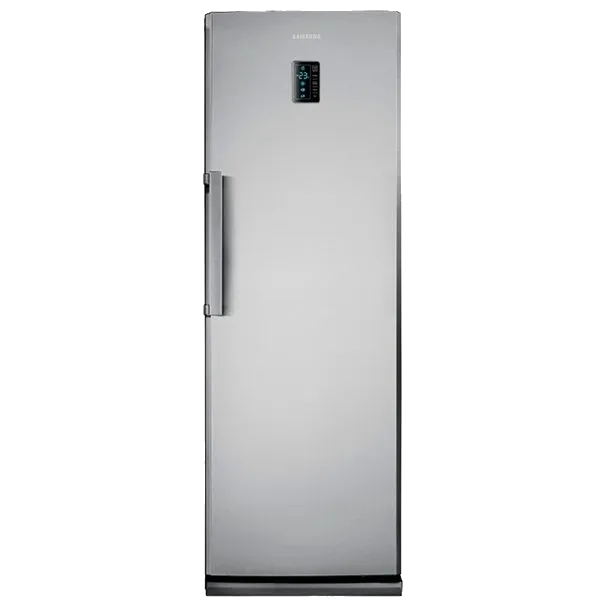 Устранение утечки хладагента Samsung RR-92 HASX