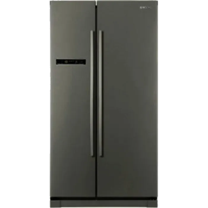 Устранение утечки хладагента Samsung RSA1NHMH