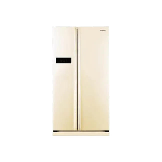 Устранение утечки хладагента Samsung RSH1NTMB