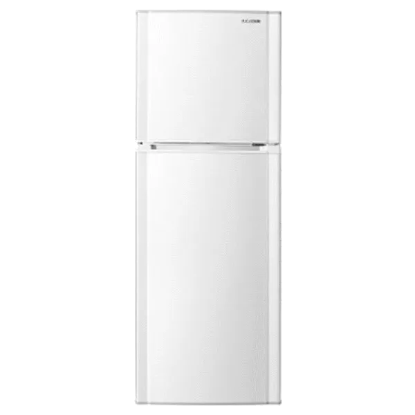 Устранение утечки хладагента Samsung RT-22 SCSW