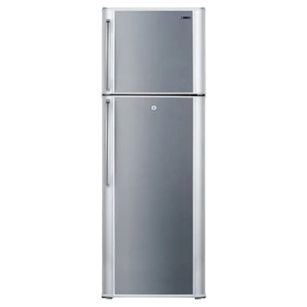 Устранение утечки хладагента Samsung RT-25 DVMS