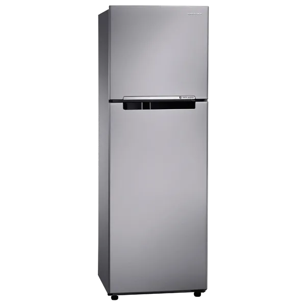 Устранение утечки хладагента Samsung RT-29 FARADSA