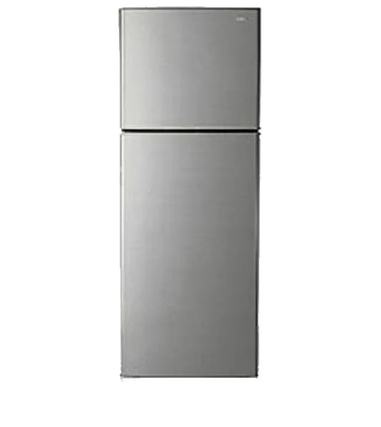 Устранение утечки хладагента Samsung RT-30 GRMG