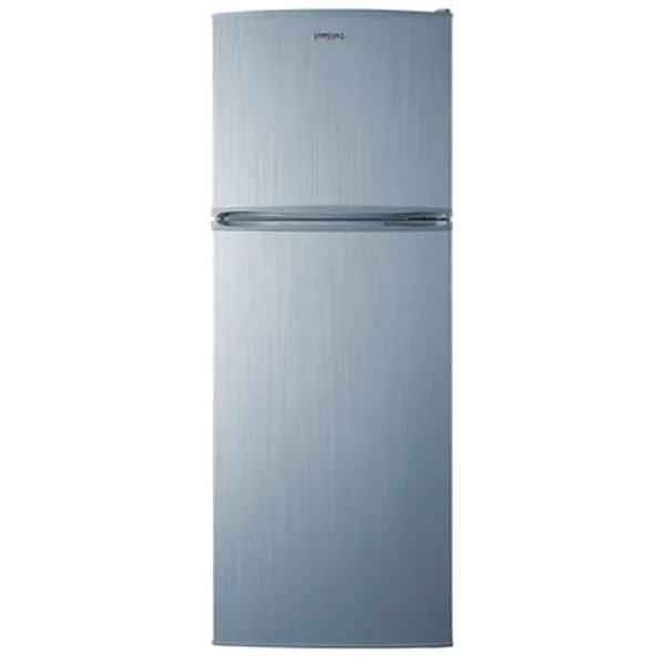Устранение утечки хладагента Samsung RT-30 MBSS