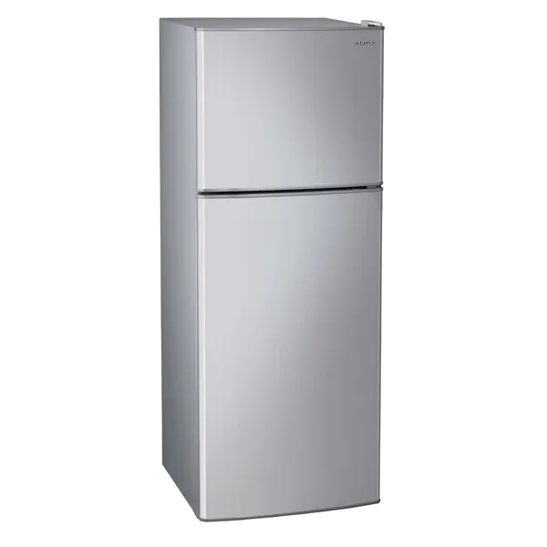 Устранение утечки хладагента Samsung RT-34 GCSS