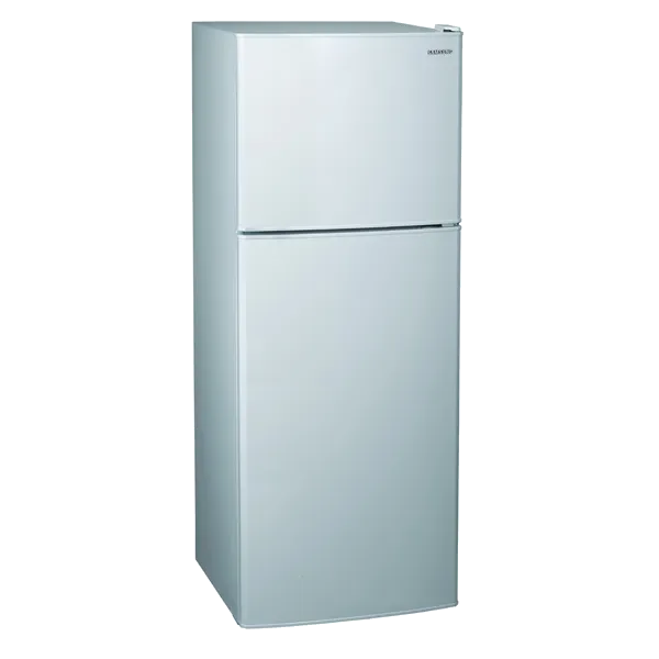 Устранение утечки хладагента Samsung RT-34 GCSW