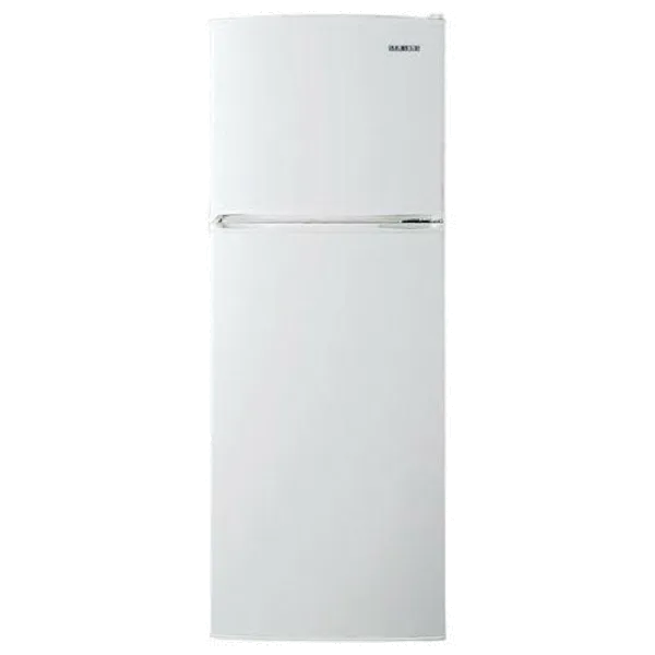 Устранение утечки хладагента Samsung RT-34 MBMW
