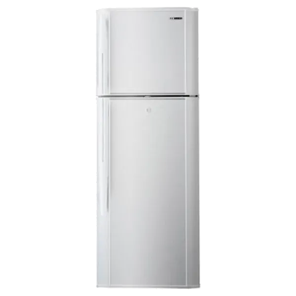 Устранение утечки хладагента Samsung RT-35 CVPW