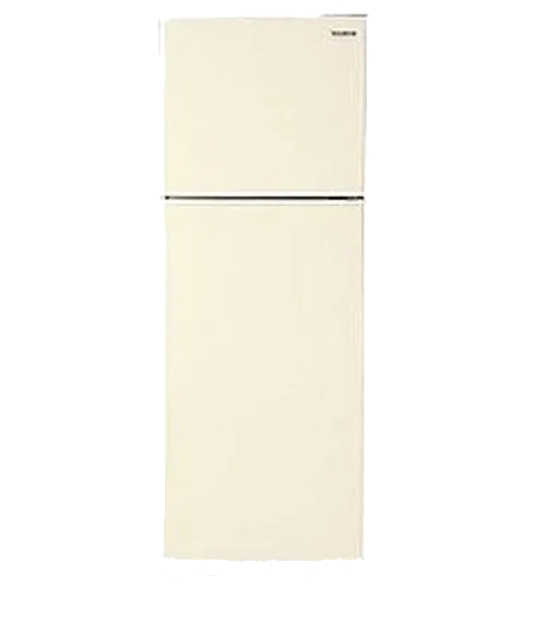 Устранение утечки хладагента Samsung RT-37 GCMB