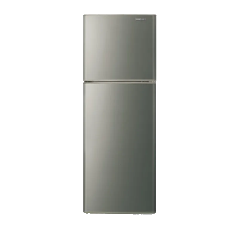 Устранение утечки хладагента Samsung RT-37 GRIS