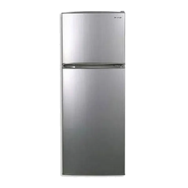Устранение утечки хладагента Samsung RT-37 MBSS