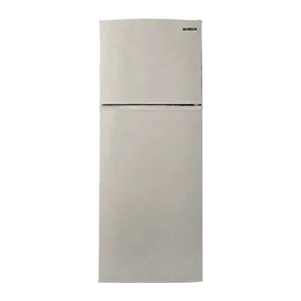 Устранение утечки хладагента Samsung RT-40 MBDB