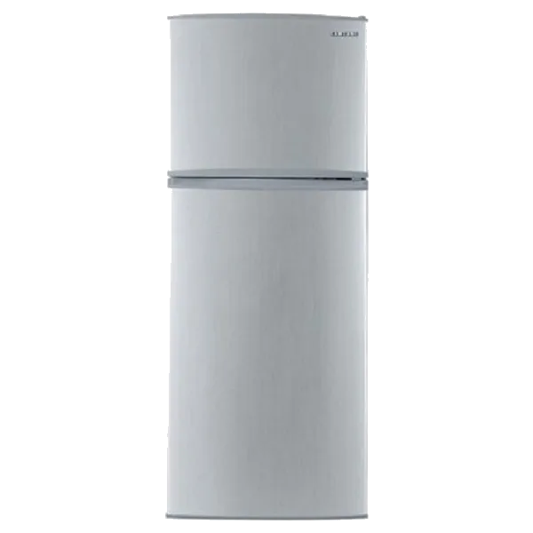 Устранение утечки хладагента Samsung RT-40 MBPG