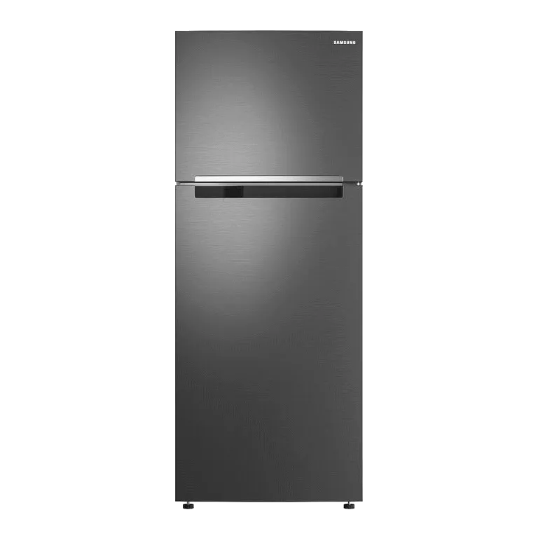 Устранение утечки хладагента Samsung RT-43 K6000DX