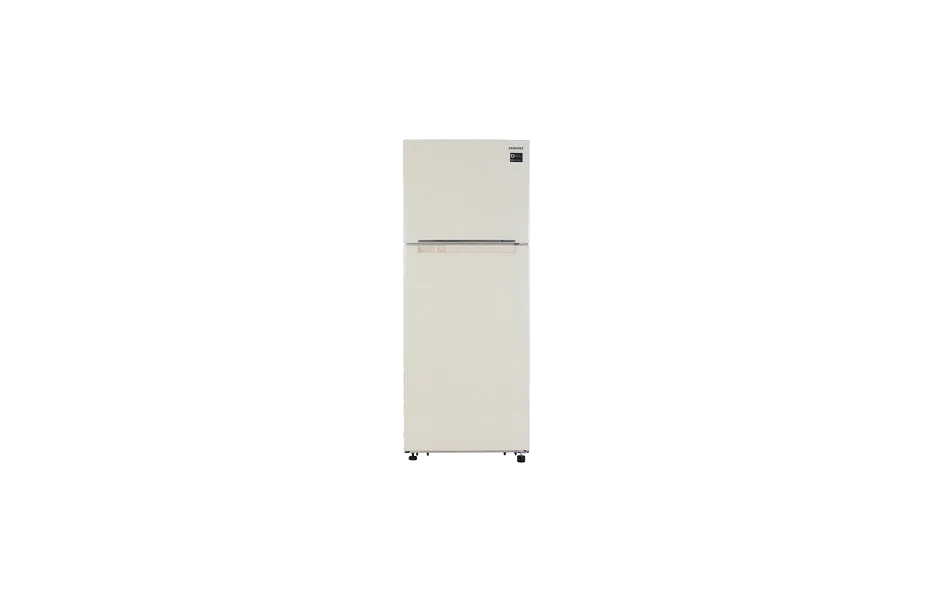 Устранение утечки хладагента Samsung RT-43 K6000EF