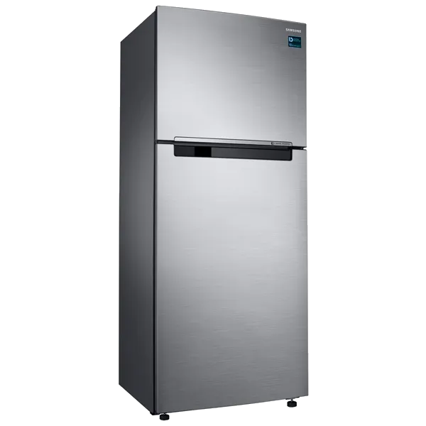 Устранение утечки хладагента Samsung RT-43 K6000S8