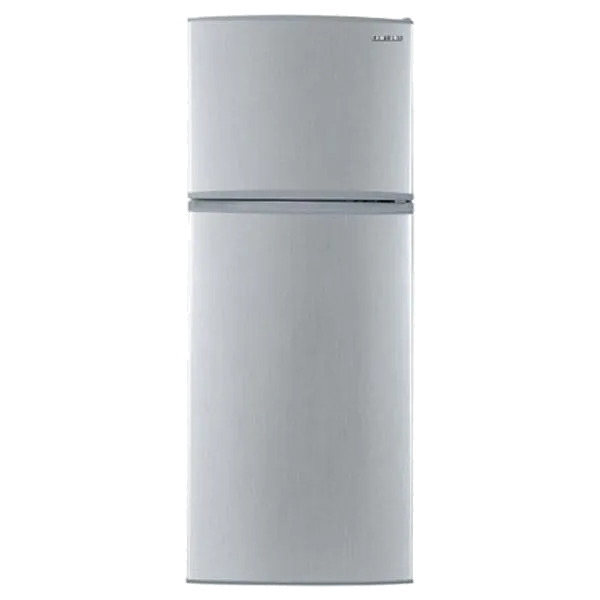 Устранение утечки хладагента Samsung RT-44 MBPG