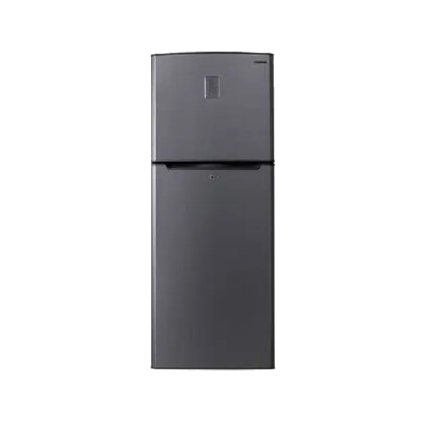 Устранение утечки хладагента Samsung RT-45 EBMT