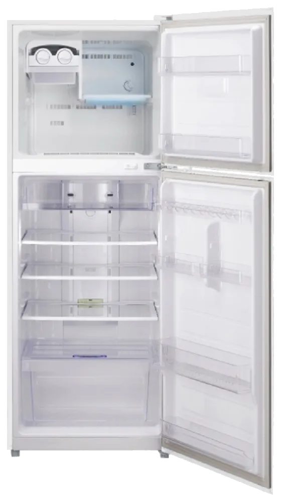 Устранение утечки хладагента Samsung RT-45 KSSW