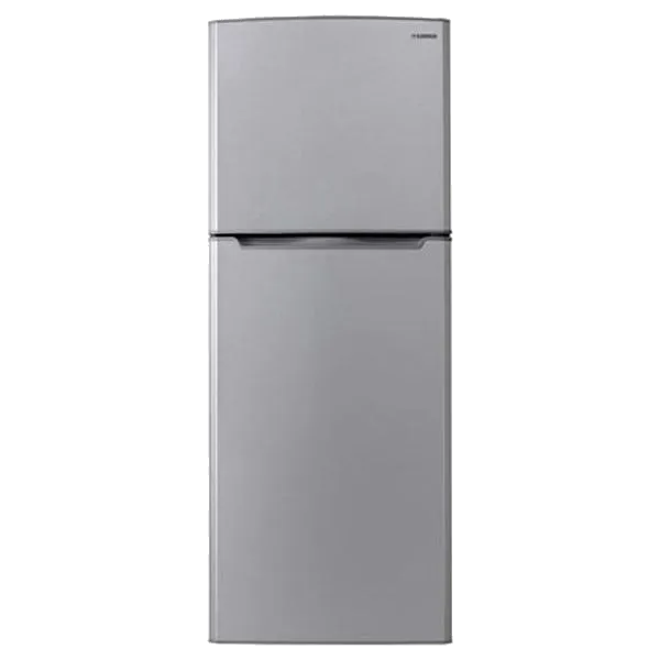 Устранение утечки хладагента Samsung RT-45 MBSM