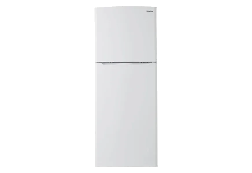 Устранение утечки хладагента Samsung RT-45 MBSW