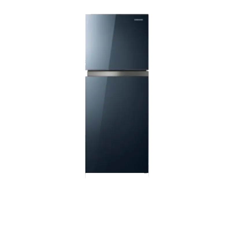 Устранение утечки хладагента Samsung RT-45 USGL