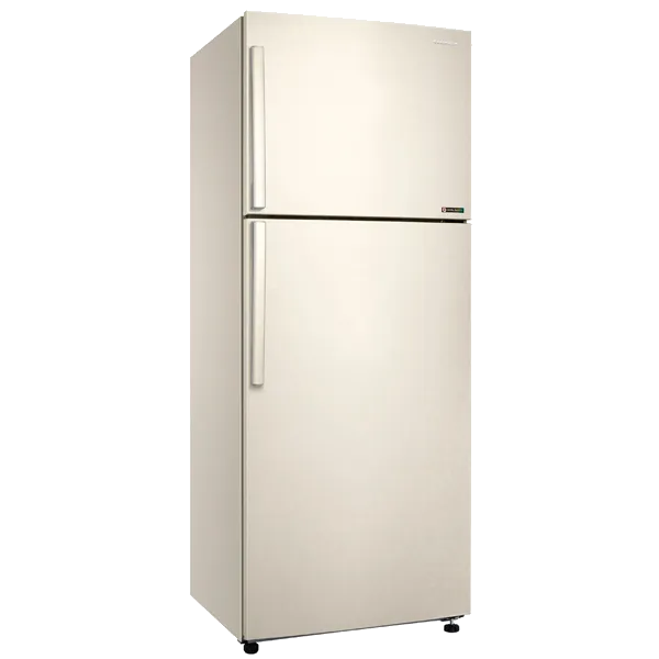 Устранение утечки хладагента Samsung RT-46 H5130EF