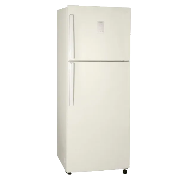 Устранение утечки хладагента Samsung RT-46 K6360EF