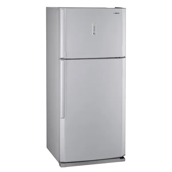 Устранение утечки хладагента Samsung RT-53 EAMT