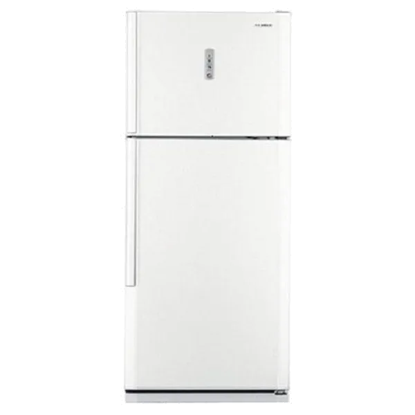 Устранение утечки хладагента Samsung RT-53 EASW