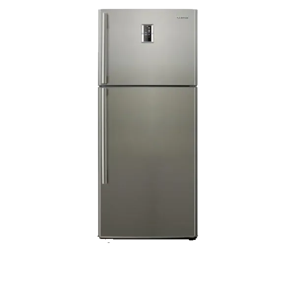 Устранение утечки хладагента Samsung RT-54 FBPN