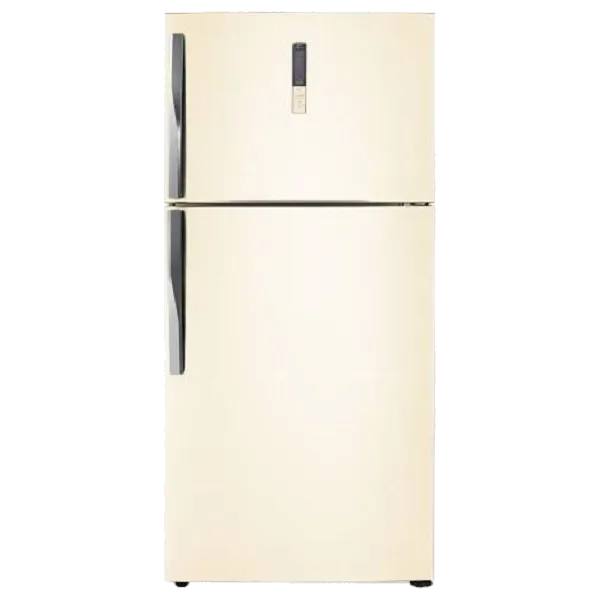 Устранение утечки хладагента Samsung RT-5562 GTBEF