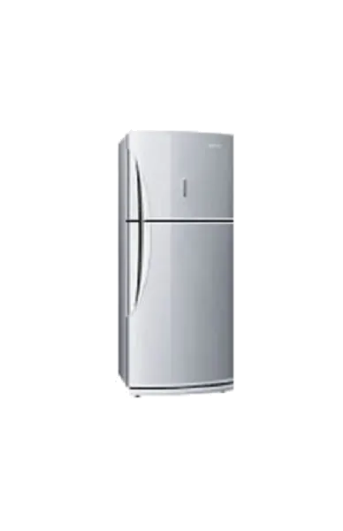 Устранение утечки хладагента Samsung RT-57 EASW