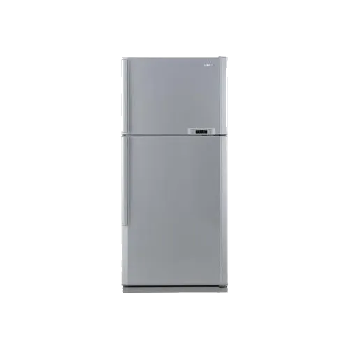 Устранение утечки хладагента Samsung RT-58 EAMT