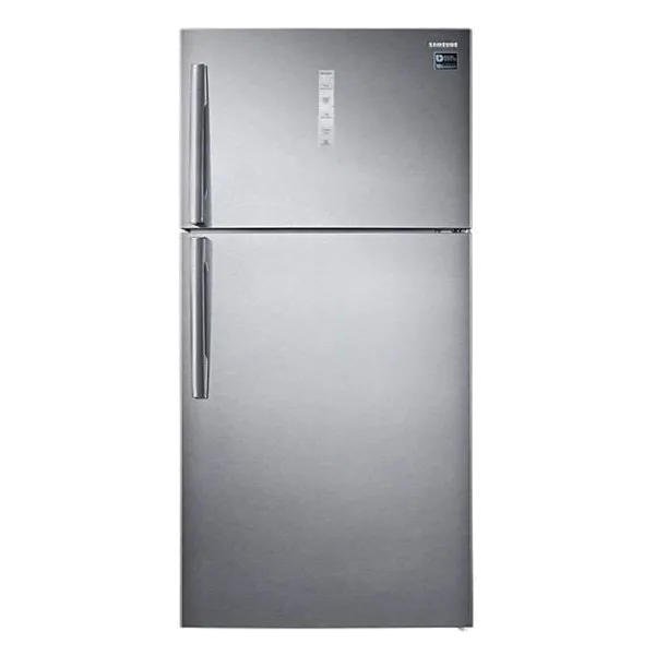 Устранение утечки хладагента Samsung RT-58 K7010SL