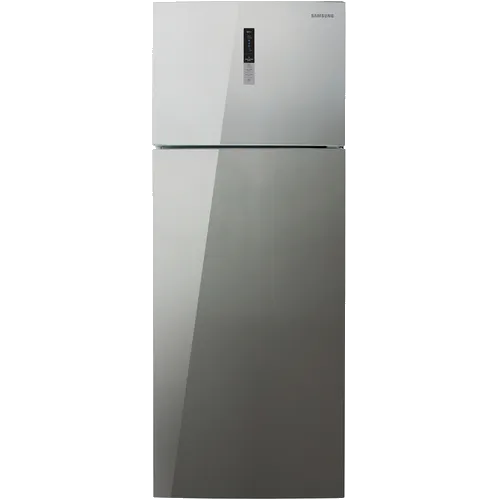 Устранение утечки хладагента Samsung RT-60 KZRIH