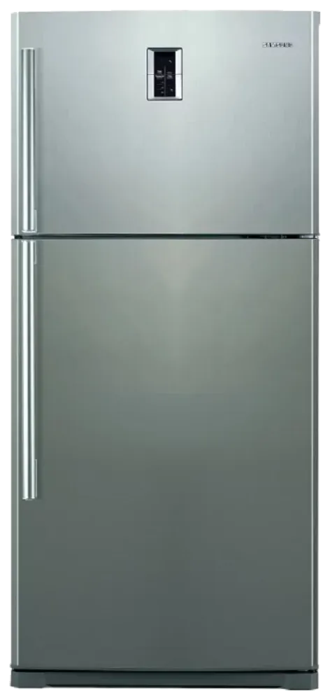 Устранение утечки хладагента Samsung RT-72 SBSL