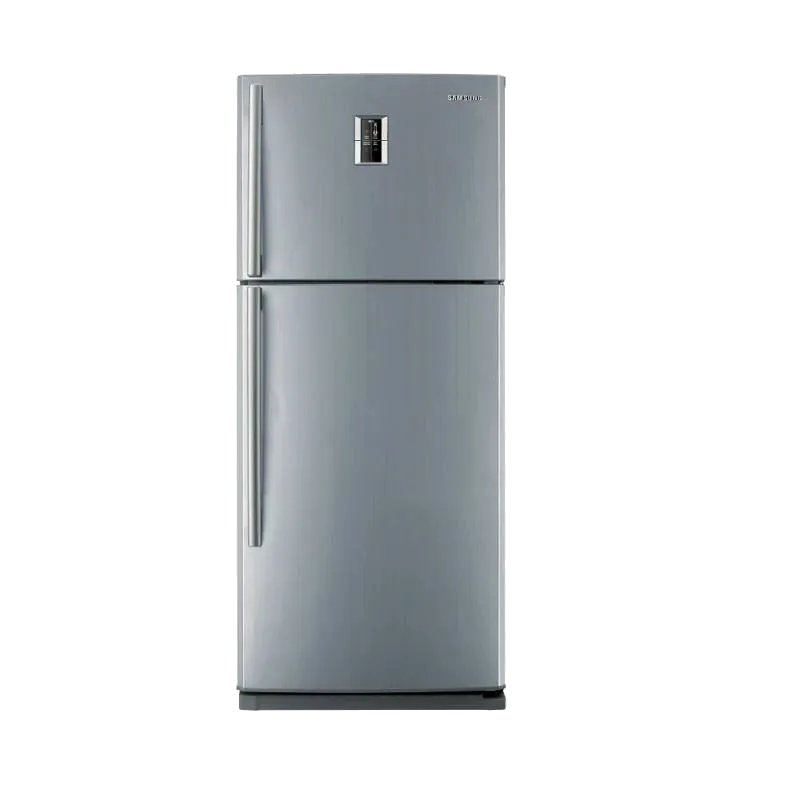 Устранение утечки хладагента Samsung RT-72 SBTS (RT-72 SBSM)
