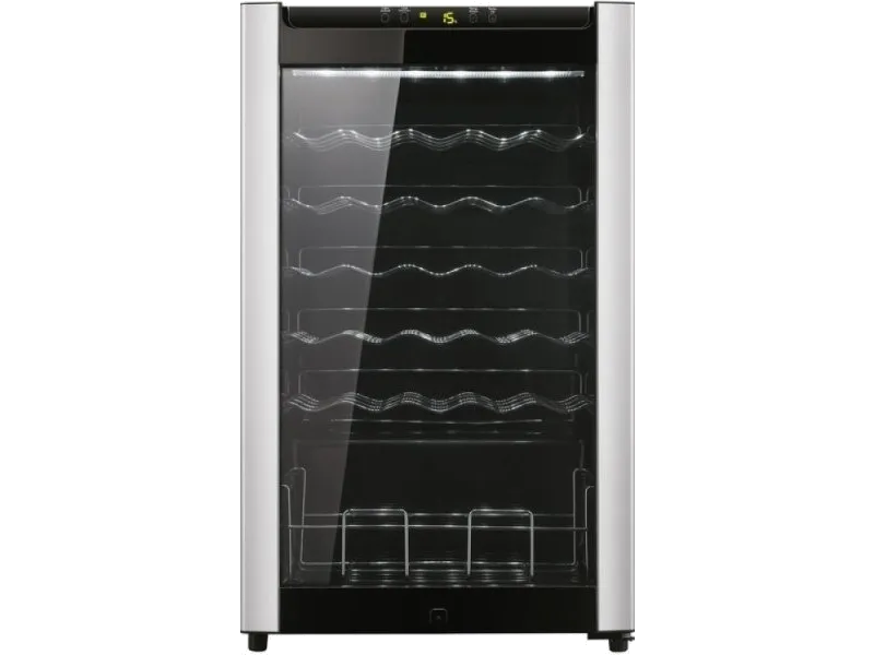 Устранение утечки хладагента Samsung RW-33 EBSS