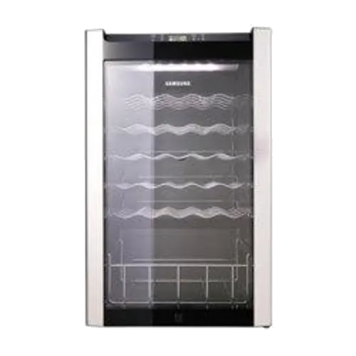 Устранение утечки хладагента Samsung RW-52 DASS