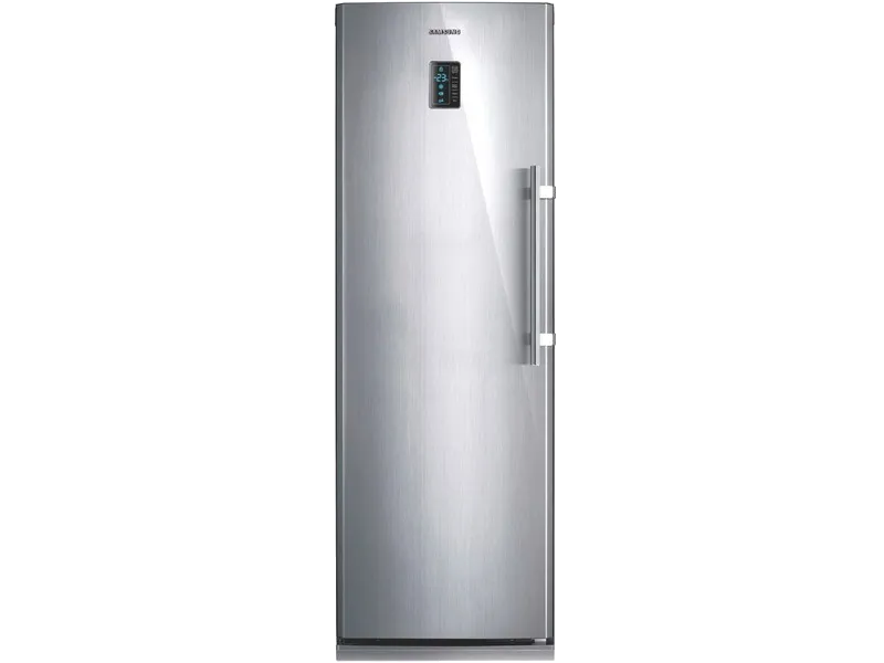 Устранение утечки хладагента Samsung RZ-70 EESL