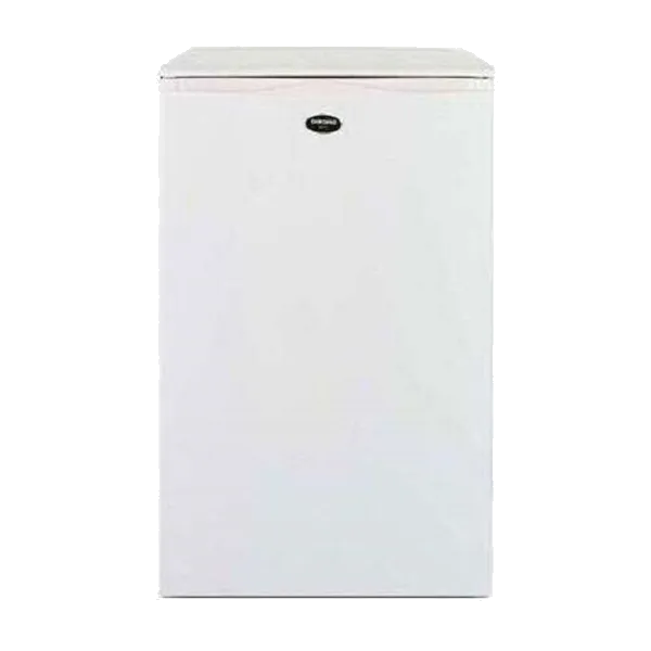 Устранение утечки хладагента Samsung SG-15 DCGWHN