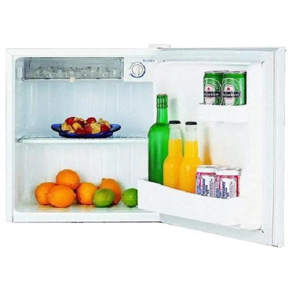 Устранение утечки хладагента Samsung SR-058