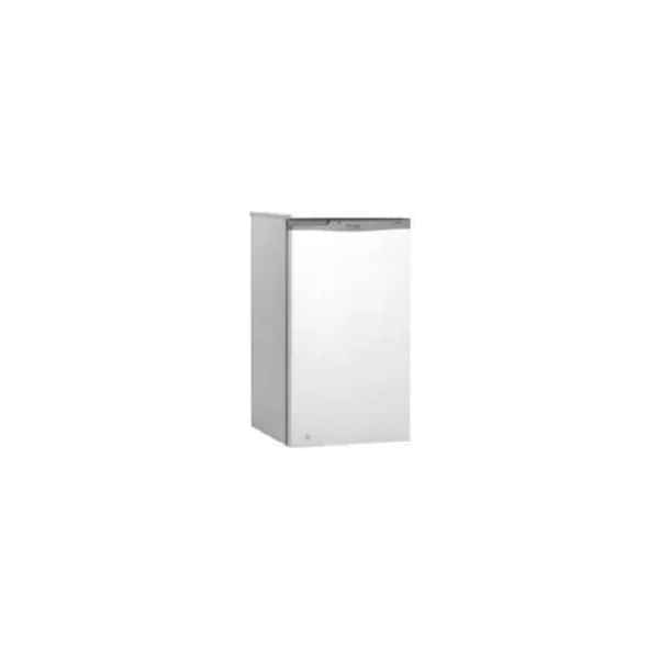 Устранение утечки хладагента Samsung SR-118