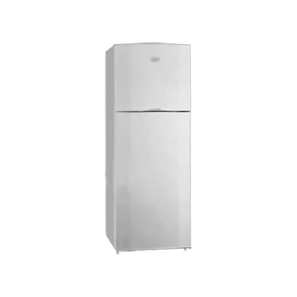 Устранение утечки хладагента Samsung SR-30 NMB